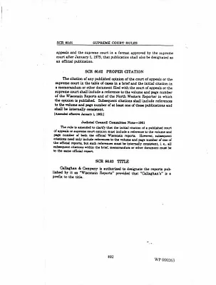 p. 47
