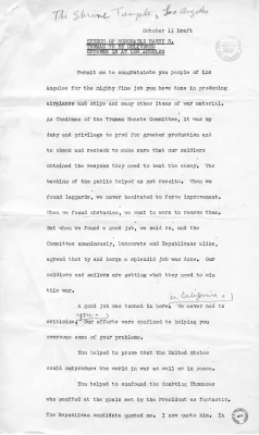 p. 10
