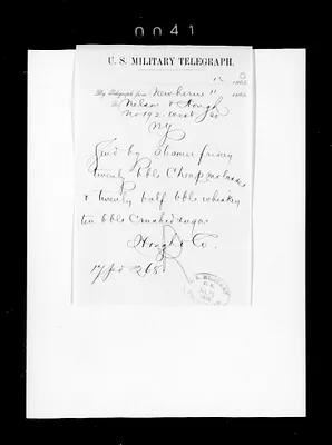 p. 51