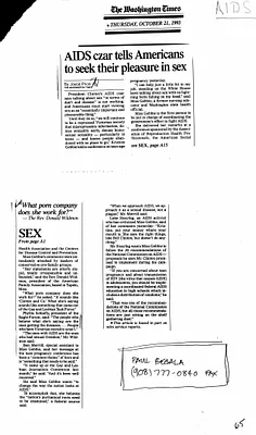 p. 16