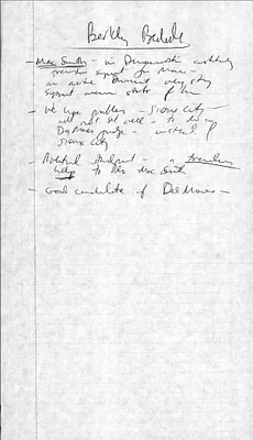 p. 15