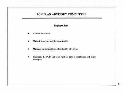 p. 48