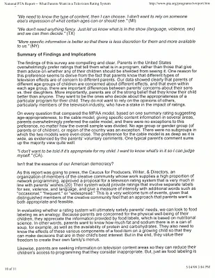 p. 30