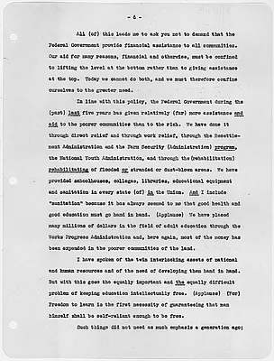 p. 6