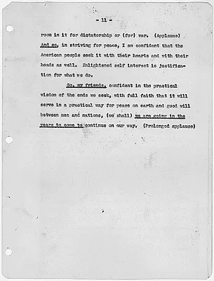 p. 11