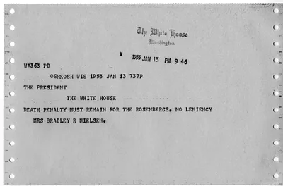 p. 54