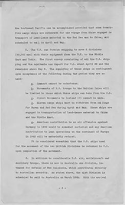p. 3