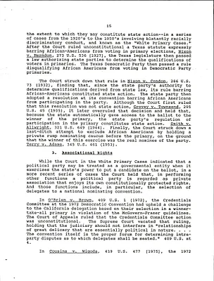 p. 58