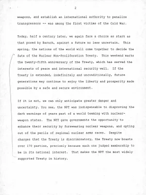 p. 40