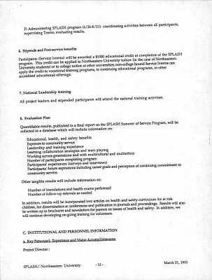 p. 50