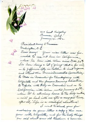 p. 2