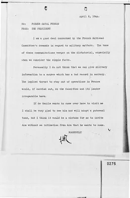 p. 32