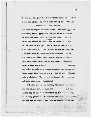 p. 19