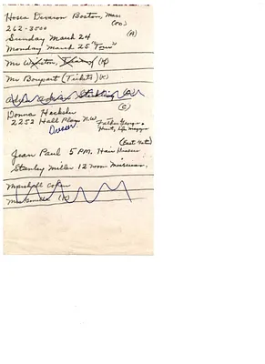 p. 36