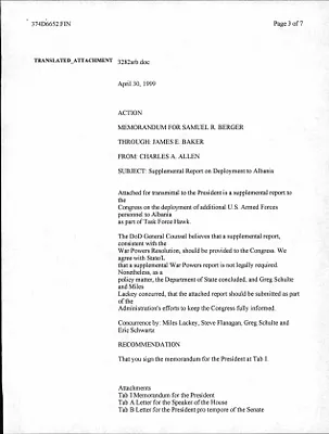 p. 56