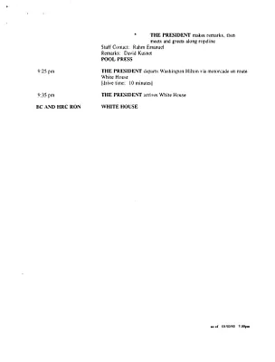 p. 60