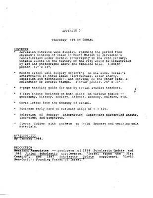 p. 23