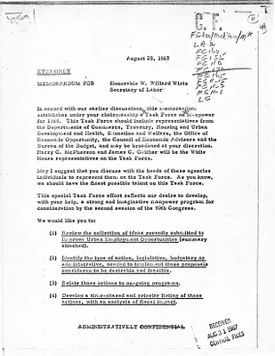 p. 48