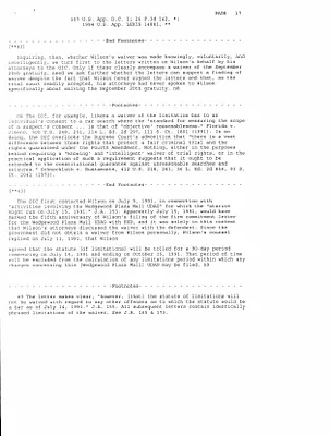 p. 23