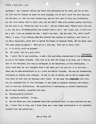 p. 10