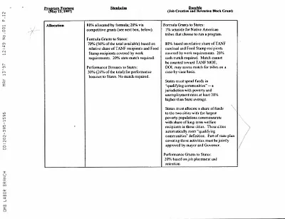 p. 43