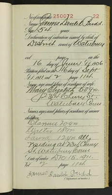 p. 44