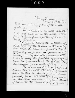 p. 10