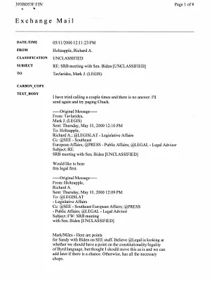 p. 28