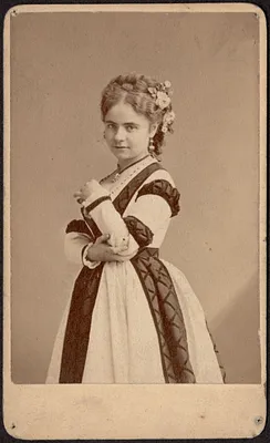 Rose Hersee