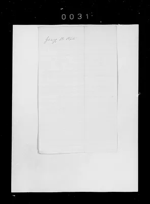 p. 41