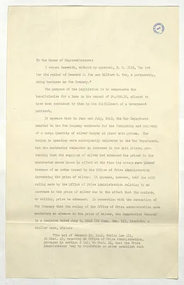 p. 37