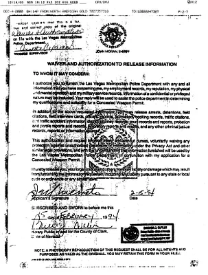 p. 19