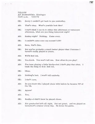 p. 60