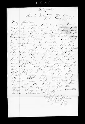 p. 50