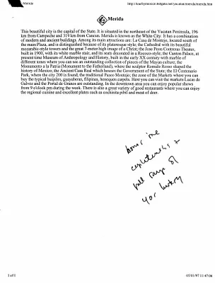 p. 56
