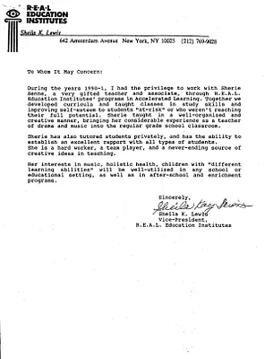 p. 26