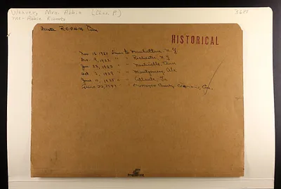 p. 2