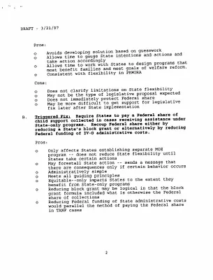 p. 57