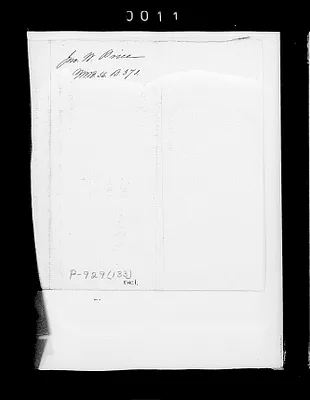 p. 14