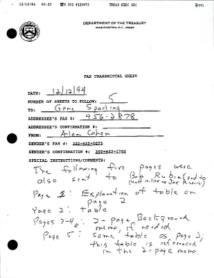 p. 45