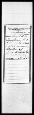 p. 25