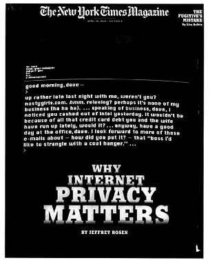 p. 18