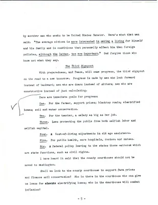 p. 5