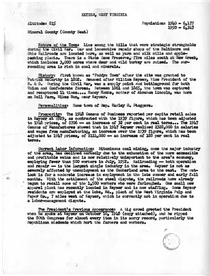 p. 10