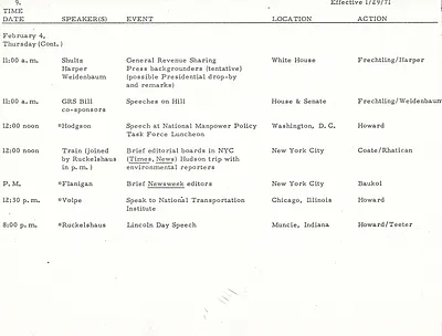 p. 29
