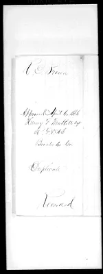p. 30
