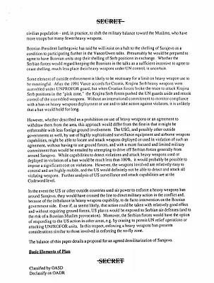 p. 29