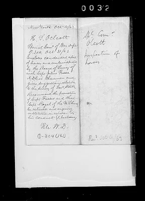 p. 35