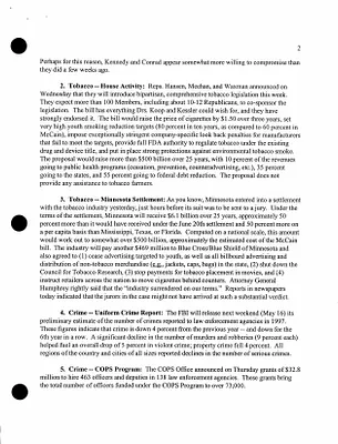 p. 57