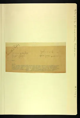 p. 29